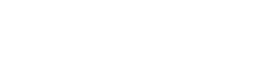 korean palace