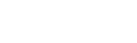 Who We Are kacf.webp