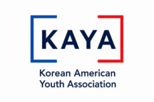 kaya logo